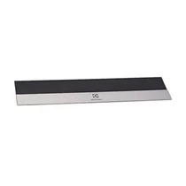 Zespół panelu przedniego do szuflady grzewczej Electrolux / AEG