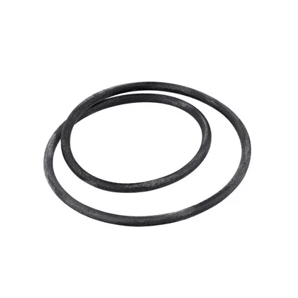 Uszczelka dolotu do odkurzacza Electrolux / AEG 1183426012