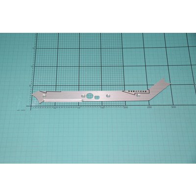 1048835 Ramię prawe AMICA