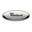 Whirlpool