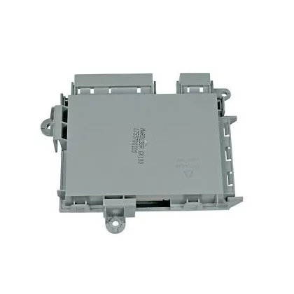 Moduł elektroniczny zaprogramowany do zmywarki Beko / Grundig / Arcelik 1750010300