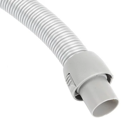 Wąż ssący do odkurzacza Electrolux / AEG 32 mm 1,7 m 2190113056