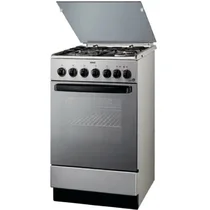Pokrętło termostatu do piekarnika Electrolux / AEG 3425770041