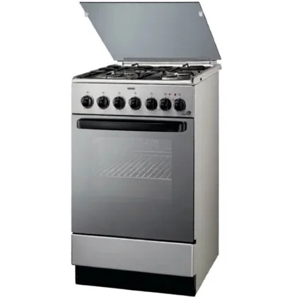 Pokrętło termostatu do piekarnika Electrolux / AEG 3425770041