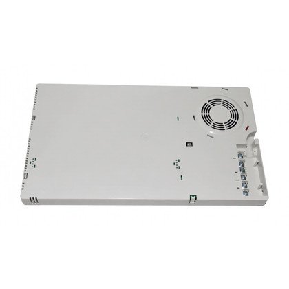 Moduł mocy indukcji do płyty indukcyjnej Amica ind.3.0 Geco 8512942