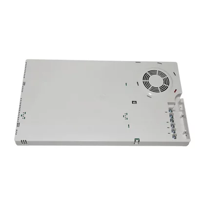 Moduł mocy indukcji do płyty indukcyjnej Amica ind.3.0 Geco 8512942