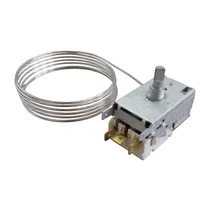 Termostat mechaniczny do lodówki Whirlpool / Polar K59-P3151 1400 mm 488899904789