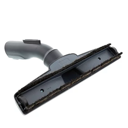 Szczotka parkietowa do odkurzacza Electrolux / AEG ZE066 2192699219