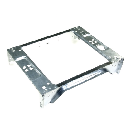 Rama podstawy do pralki Whirlpool / Indesit / Ariston / Hotpoint 481244019625 C00328116