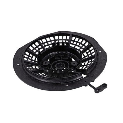 Wspornik silnika okapu kuchennego (50299817002)