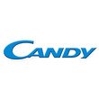 CANDY części zamienne
