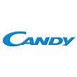 CANDY części zamienne