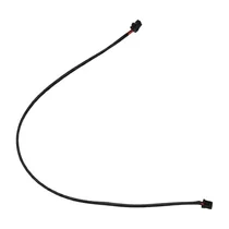 Adapter elektryczny wentylatora do urządzenia Amica