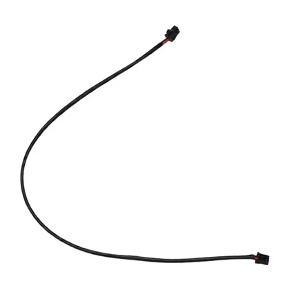 Adapter elektryczny wentylatora do urządzenia Amica