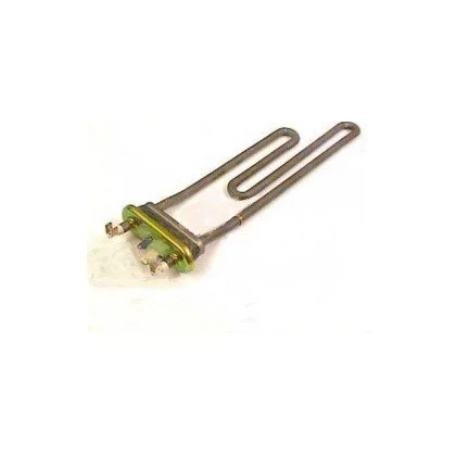 Elementy elektryczne do pralek r Grzałka do pralki Ariston / Indesit / Hotpoint / Whirlpool 2500 W 240 V C00036267 482000068481