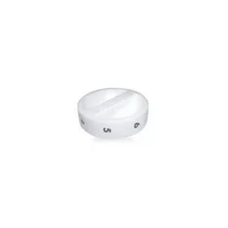 Półki na plastikowe i druciane r Pokrętło termostatu do chłodziarki Whirlpool białe 49 mm 481941348082 C00338414 481241248032 C00374100