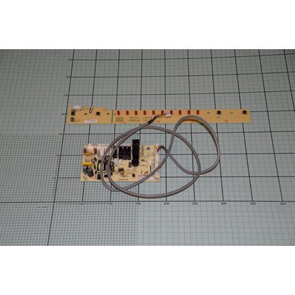 Płytka sterowania (1034458)