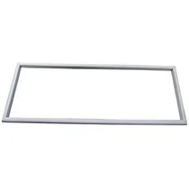 Uszczelka drzwi do lodówki Ariston / Indesit / Hotpoint / Whirlpool biała 576 x 1193 mm C00055884 482000026939