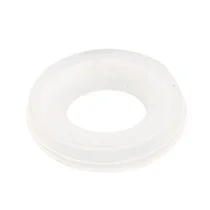 Gniazdo zaworu pojemnika na wodę do ekspresu do kawy Electrolux / AEG 4055264792
