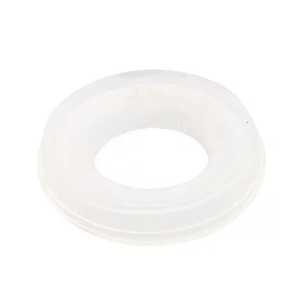Gniazdo zaworu pojemnika na wodę do ekspresu do kawy Electrolux / AEG 4055264792