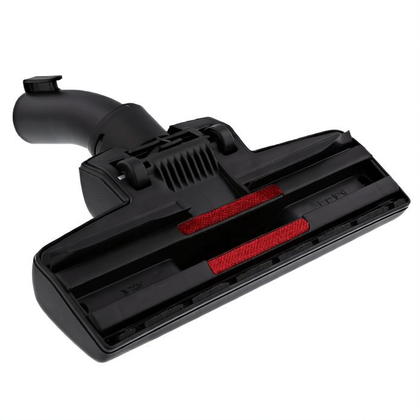 Ssawka kombi ze szczotką do odkurzacza Electrolux / AEG 32 mm 4055204798