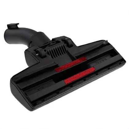 Ssawka kombi ze szczotką do odkurzacza Electrolux / AEG 32 mm 4055204798