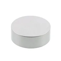 Pokrętła i kontrolki do suszarek Nakładka pokrętła sterującego do pralki i suszarki Electrolux / AEG srebrna 1366129219