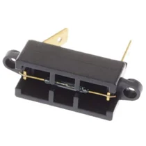 Czujnik poziomu soli do zmywarki Electrolux / AEG 1528882010