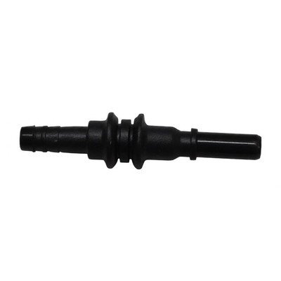 Łącznik rury ssącej do odkurzacza piorącego Zelmer Wodnik Quattro 616 6160152