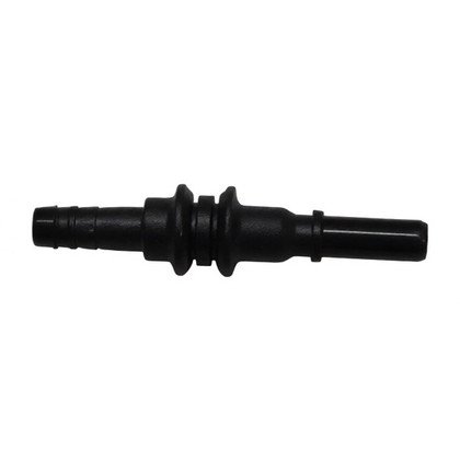 Łącznik rury ssącej do odkurzacza piorącego Zelmer Wodnik Quattro 616 6160152