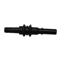 Łącznik rury ssącej do odkurzacza piorącego Zelmer Wodnik Quattro 616 6160152