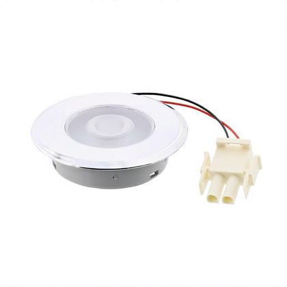 Reflektor LED do okapu kuchennego Electrolux / AEG 4055110185