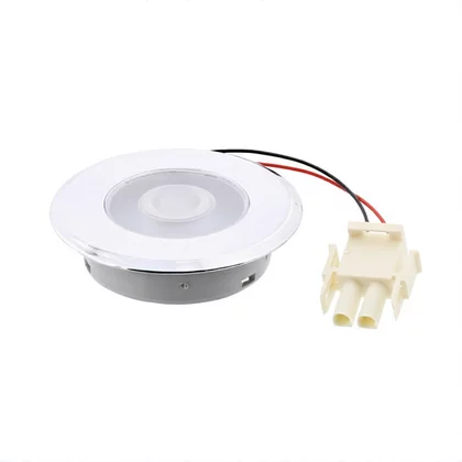 Reflektor LED do okapu kuchennego Electrolux / AEG 4055110185