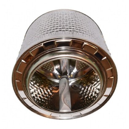 Zespół bębna do pralki Amica 9 kg 1400 obr./min 1049680