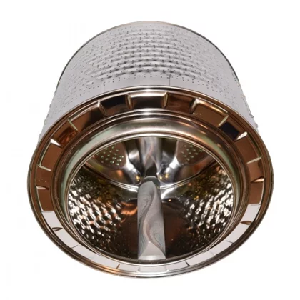 Zespół bębna do pralki Amica 9 kg 1400 obr./min 1049680