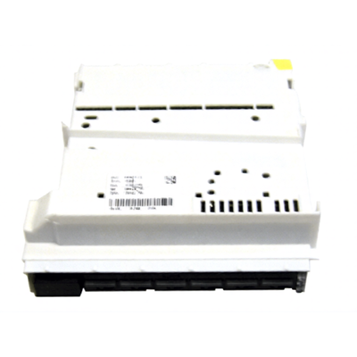 Nieskonfigurowany moduł sterujący EDW1503 do zmywarki AEG / Electrolux 973911986234020