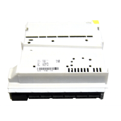 Nieskonfigurowany moduł sterujący EDW1503 do zmywarki AEG / Electrolux 973911986234020