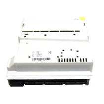 Nieskonfigurowany moduł sterujący EDW1503 do zmywarki AEG / Electrolux 973911986234020