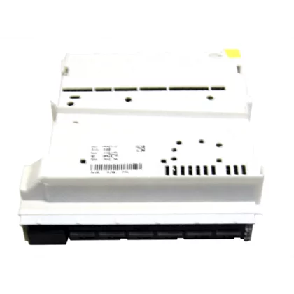 Nieskonfigurowany moduł sterujący EDW1503 do zmywarki AEG / Electrolux 973911986234020