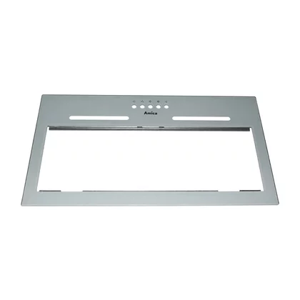 OMP 6252 Płyta szklana do okapu Amica 1048951