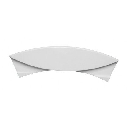 Uchwyt drzwi Amica 1017500
