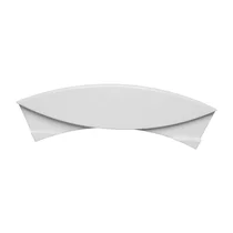 Uchwyt drzwi do pralki Amica 1017500
