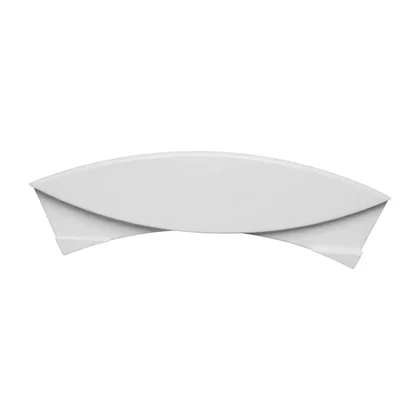 Uchwyt drzwi do pralki Amica 1017500