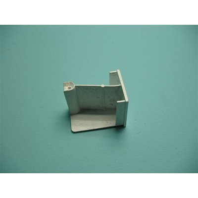 Zaślepka korpusu biała (1003533)