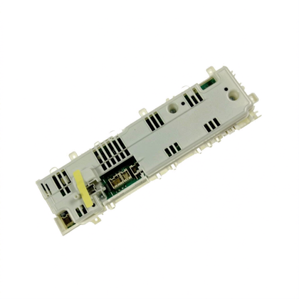 Elektronika do suszarek bębnowyc Nieskonfigurowany moduł elektroniczny do suszarki Electrolux / AEG 1256678077