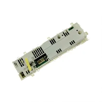 Elektronika do suszarek bębnowyc Nieskonfigurowany moduł elektroniczny do suszarki Electrolux / AEG 1256678077