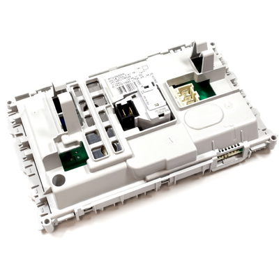 Elementy elektryczne do pralek r Programator zaprogramowany WAVE do pralki Whirlpool 481075162236 C00449244