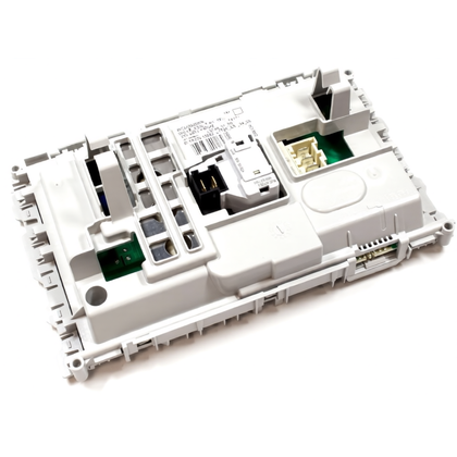 Elementy elektryczne do pralek r Programator zaprogramowany WAVE do pralki Whirlpool 481075162236 C00449244