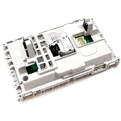 Elementy elektryczne do pralek r Programator zaprogramowany WAVE do pralki Whirlpool 481075162236 C00449244