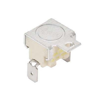 Termostat 115 ST.C do piekarnika Electrolux 3570560056